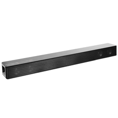 Loa soundbar LG SNH5