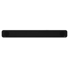 Loa soundbar LG SP9A
