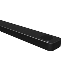 Loa soundbar LG SP9A