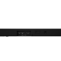 Loa soundbar LG SP9A