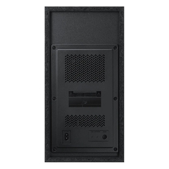 Loa soundbar Samsung HW-M450