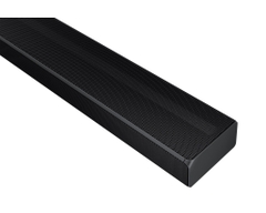 Loa thanh Samsung HW-Q630A