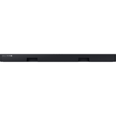 Loa soundbar Samsung HW-C450