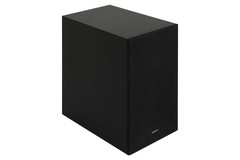Loa soundbar Samsung HW-C450