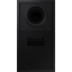 Loa soundbar Samsung HW-C450