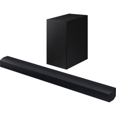 Loa soundbar Samsung HW-C450