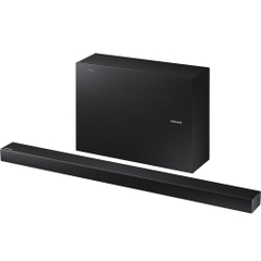 Loa Soundbar Samsung HW-K550