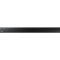 Loa Soundbar Samsung HW-K550