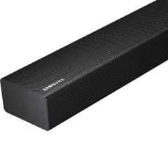 Loa Soundbar Samsung HW-K550