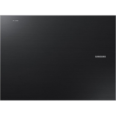 Loa Soundbar Samsung HW-K550