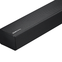 Loa soundbar Samsung HW-M450