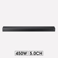 Loa thanh Samsung HW-MS750 XV