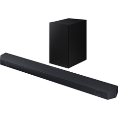 Loa soundbar Samsung HW-Q600C