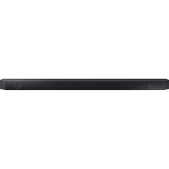 Loa soundbar Samsung HW-Q600C
