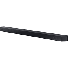 Loa soundbar Samsung HW-Q600C