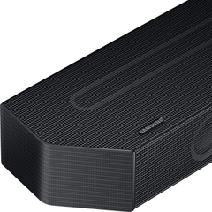 Loa soundbar Samsung HW-Q600C