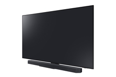 Loa soundbar Samsung HW-Q700C