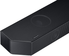 Loa thanh Samsung HW-Q710GD