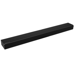 Loa soundbar Samsung HW-Q90R
