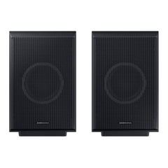 Loa soundbar Samsung HW-Q990C