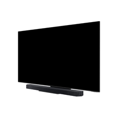 Loa soundbar Samsung HW-Q990C