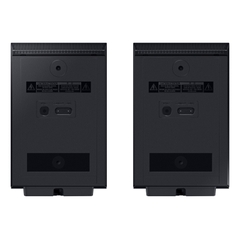 Loa soundbar Samsung HW-Q990C