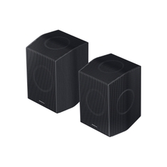 Loa soundbar Samsung HW-Q990C