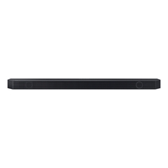 Loa soundbar Samsung HW-Q990C