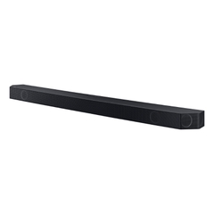 Loa soundbar Samsung HW-Q990C