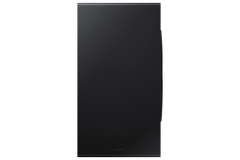 Loa soundbar Samsung HW-Q990C