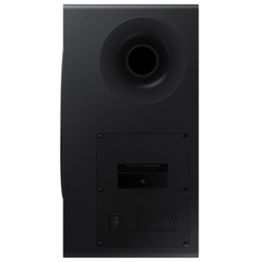 Loa soundbar Samsung HW-Q990C