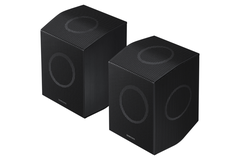 Loa thanh Samsung HW-Q990D