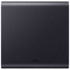 Loa thanh Samsung HW-Q990F