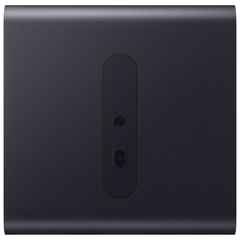 Loa thanh Samsung HW-Q990F