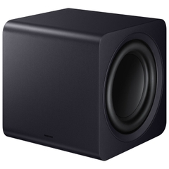 Loa thanh Samsung HW-Q990F