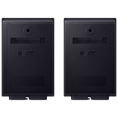 Loa thanh Samsung HW-Q990F