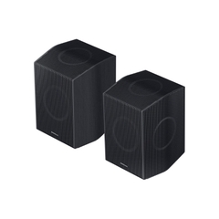 Loa thanh Samsung HW-Q995D