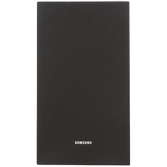 Loa thanh Samsung HW-R550