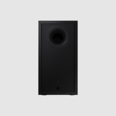 Loa thanh Samsung HW-T420