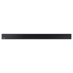 Loa soundbar Samsung HW-K450