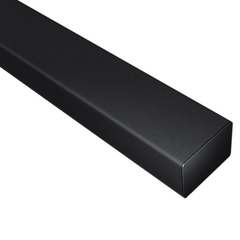 Loa thanhSamsung HW-T450