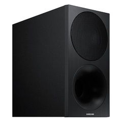 Loa soundbar Samsung HW-M450