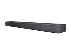 Loa soundbar Samsung HW-MS650