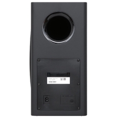 Loa soundbar Samsung HW-Q90R