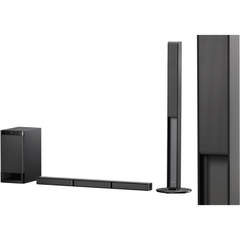 Loa thanh Sony HT-RT40