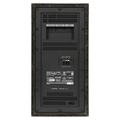 Loa thanh Sony HT-S40R