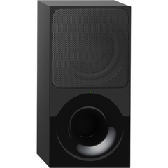 Loa thanh Sony HT-X9000F