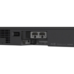 Loa thanh Sony HT-X9000F