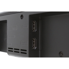 Loa thanh Samsung HW-R550