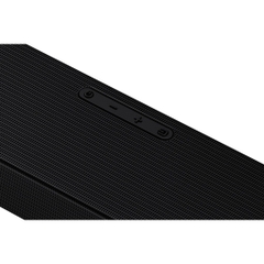 Loa thanh Samsung HW-Q630B